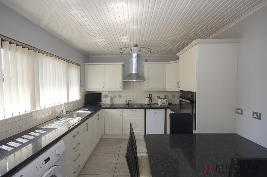 Images for Wolf Island Terrace, Lurgan, Craigavon