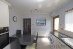Images for Wolf Island Terrace, Lurgan, Craigavon
