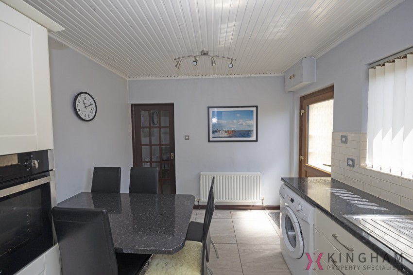 Images for Wolf Island Terrace, Lurgan, Craigavon