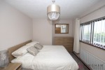 Images for Wolf Island Terrace, Lurgan, Craigavon