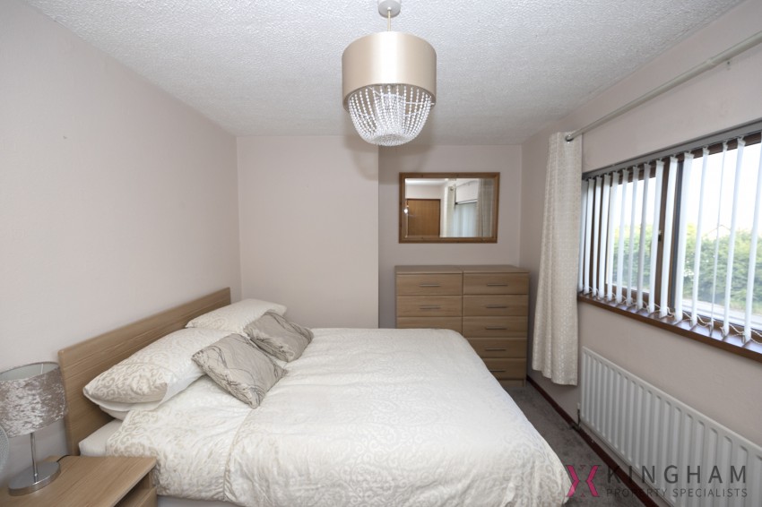 Images for Wolf Island Terrace, Lurgan, Craigavon