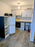 Images for Apartment 3  Johnston & Allen House, 122 Victoria Street, Lurgan