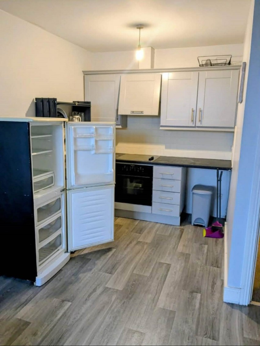 Images for Apartment 3  Johnston & Allen House, 122 Victoria Street, Lurgan