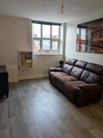 Images for Apartment 3  Johnston & Allen House, 122 Victoria Street, Lurgan