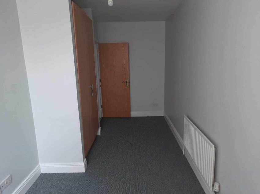 Images for Apartment 3  Johnston & Allen House, 122 Victoria Street, Lurgan