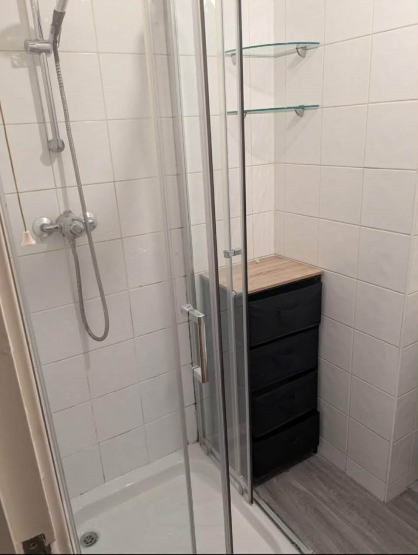 Images for Apartment 3  Johnston & Allen House, 122 Victoria Street, Lurgan