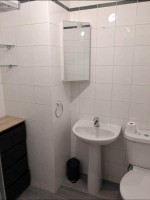 Images for Apartment 3  Johnston & Allen House, 122 Victoria Street, Lurgan