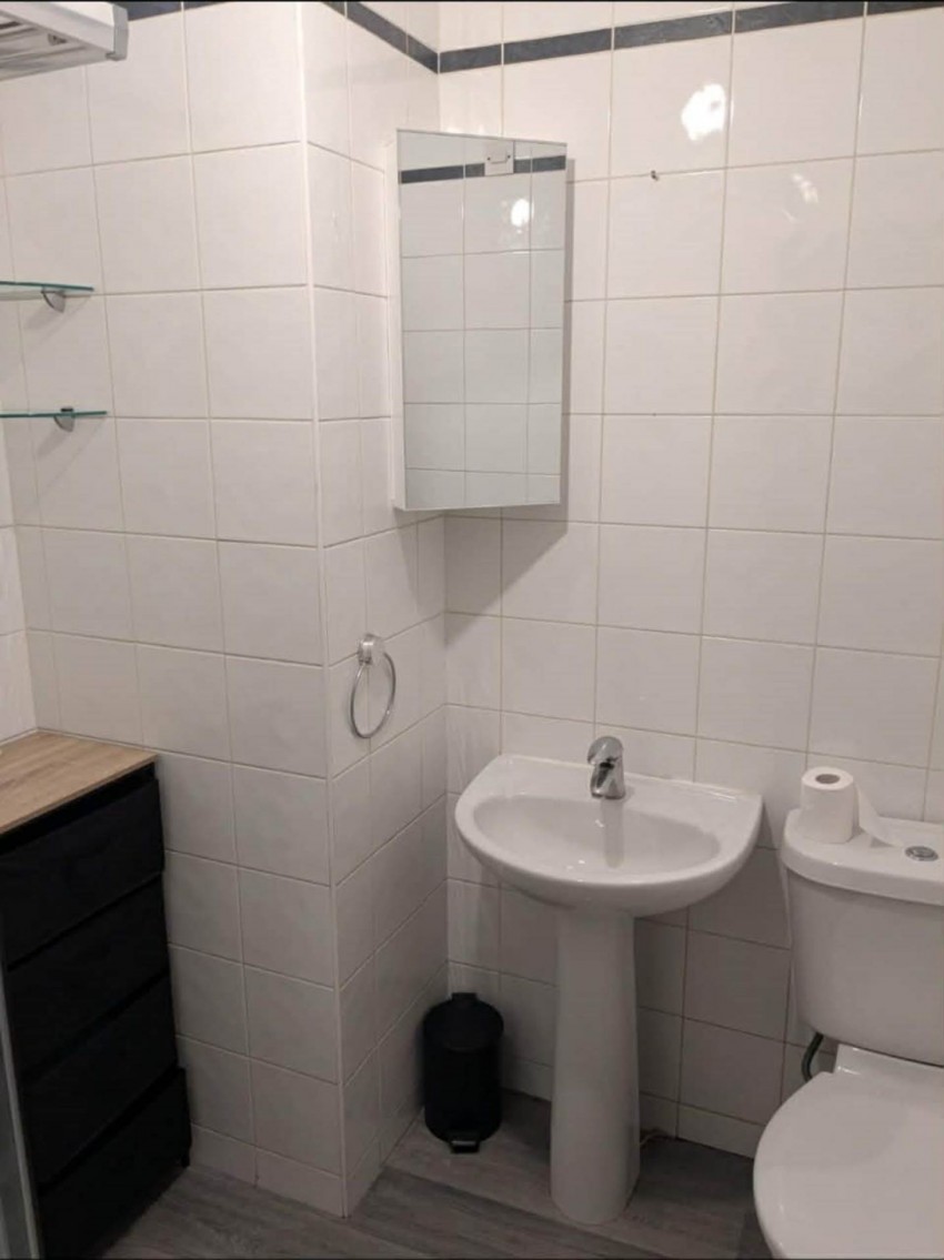 Images for Apartment 3  Johnston & Allen House, 122 Victoria Street, Lurgan