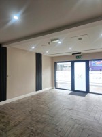 Images for Church Place, Lurgan