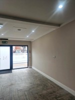 Images for Church Place, Lurgan