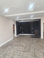 Images for Church Place, Lurgan