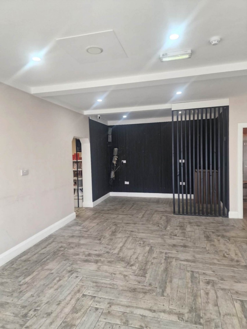 Images for Church Place, Lurgan