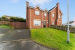 Images for Riverglade Court, Lurgan