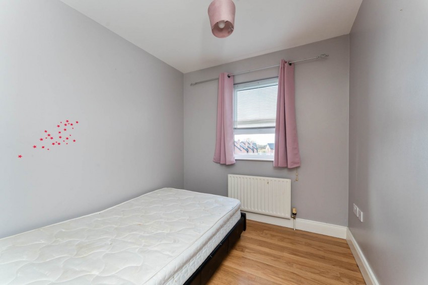 Images for Riverglade Court, Lurgan