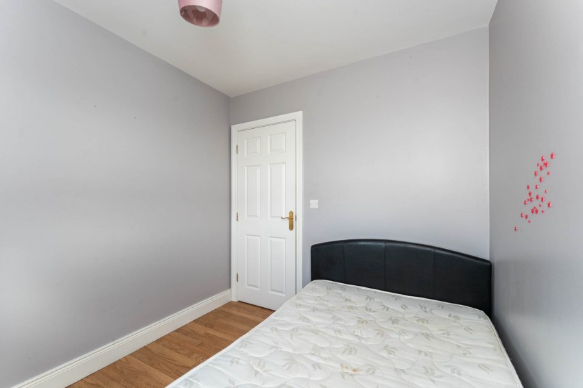 Images for Riverglade Court, Lurgan