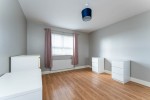 Images for Riverglade Court, Lurgan