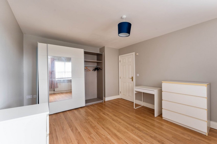 Images for Riverglade Court, Lurgan