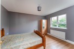Images for Riverglade Court, Lurgan