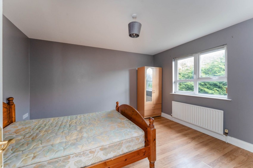 Images for Riverglade Court, Lurgan