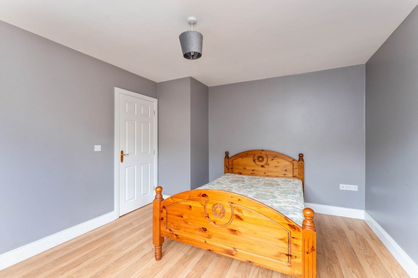 Images for Riverglade Court, Lurgan