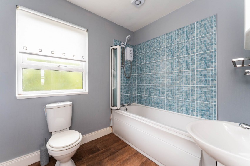 Images for Riverglade Court, Lurgan