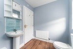 Images for Riverglade Court, Lurgan