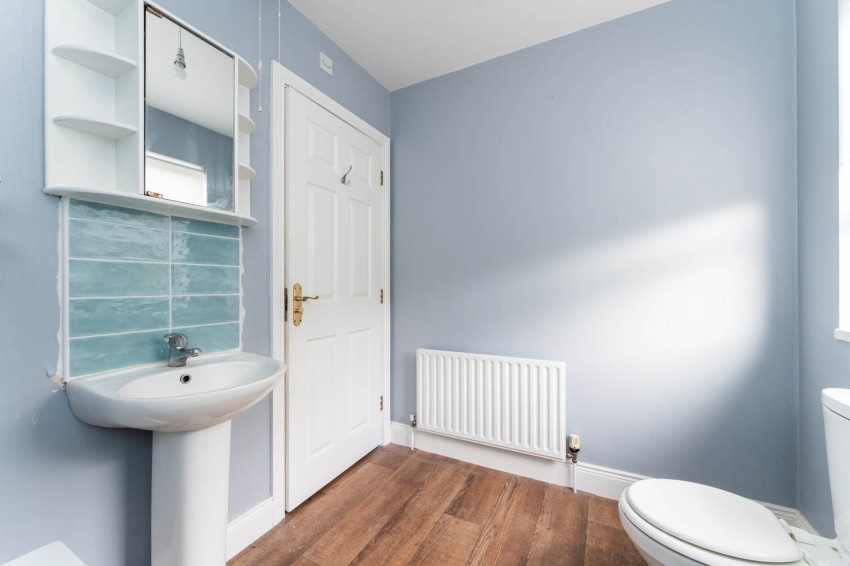 Images for Riverglade Court, Lurgan