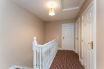 Images for Riverglade Court, Lurgan