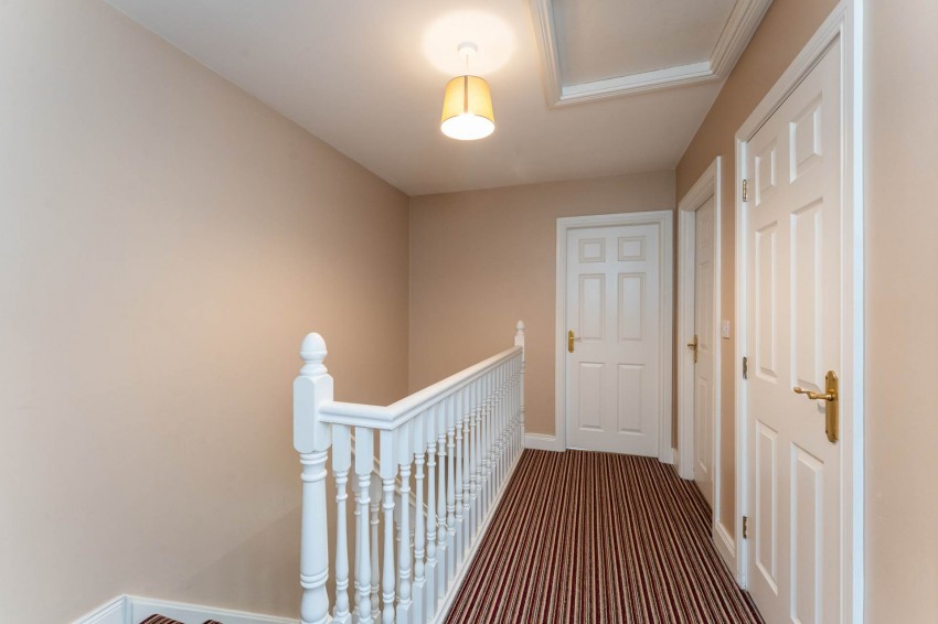 Images for Riverglade Court, Lurgan