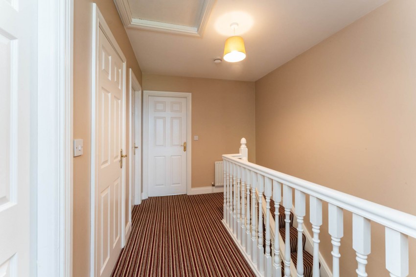 Images for Riverglade Court, Lurgan