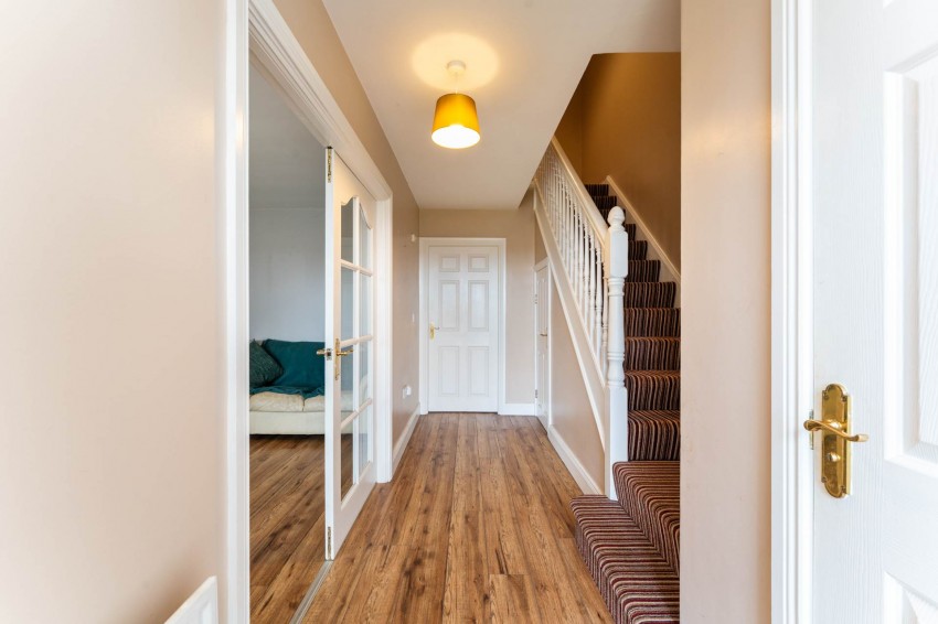 Images for Riverglade Court, Lurgan