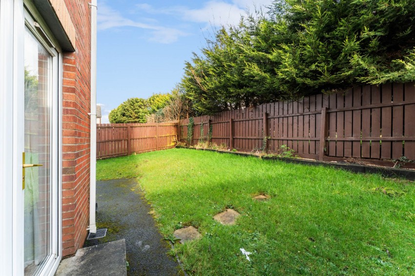 Images for Riverglade Court, Lurgan