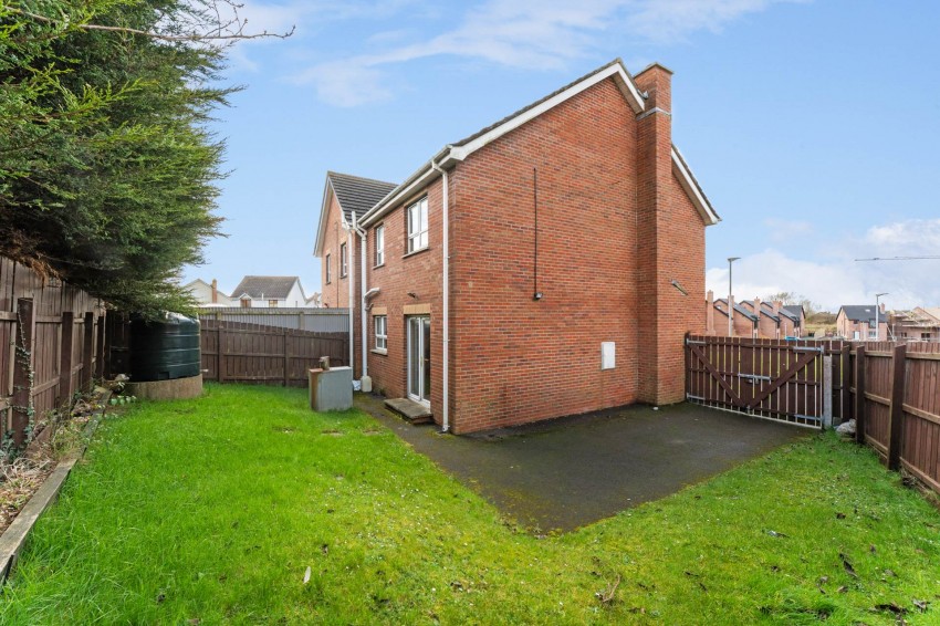 Images for Riverglade Court, Lurgan