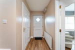 Images for Riverglade Court, Lurgan