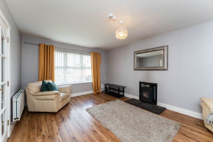 Images for Riverglade Court, Lurgan