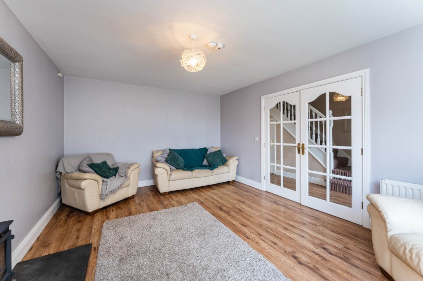 Images for Riverglade Court, Lurgan