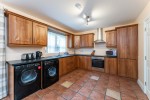 Images for Riverglade Court, Lurgan