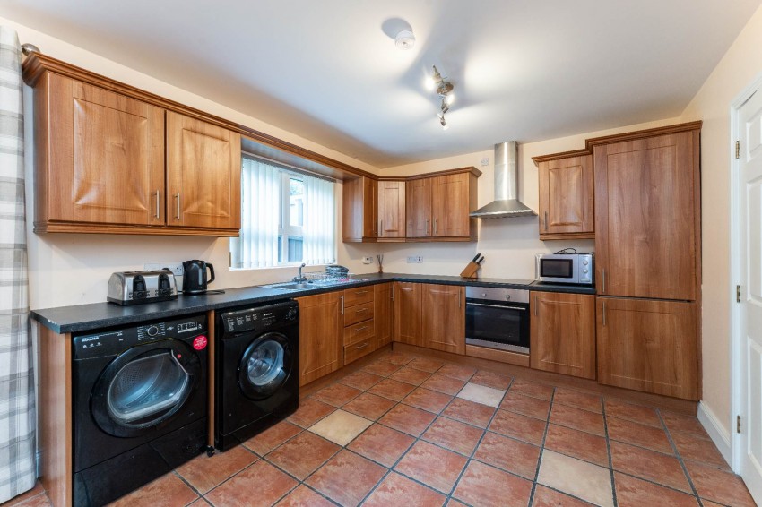 Images for Riverglade Court, Lurgan