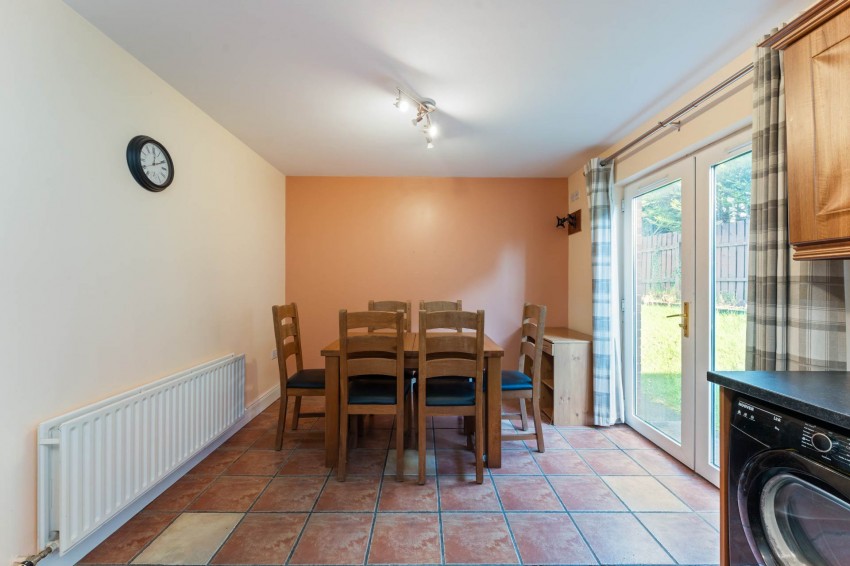 Images for Riverglade Court, Lurgan