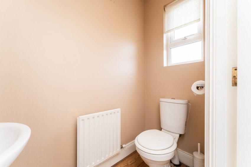 Images for Riverglade Court, Lurgan