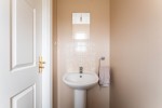 Images for Riverglade Court, Lurgan