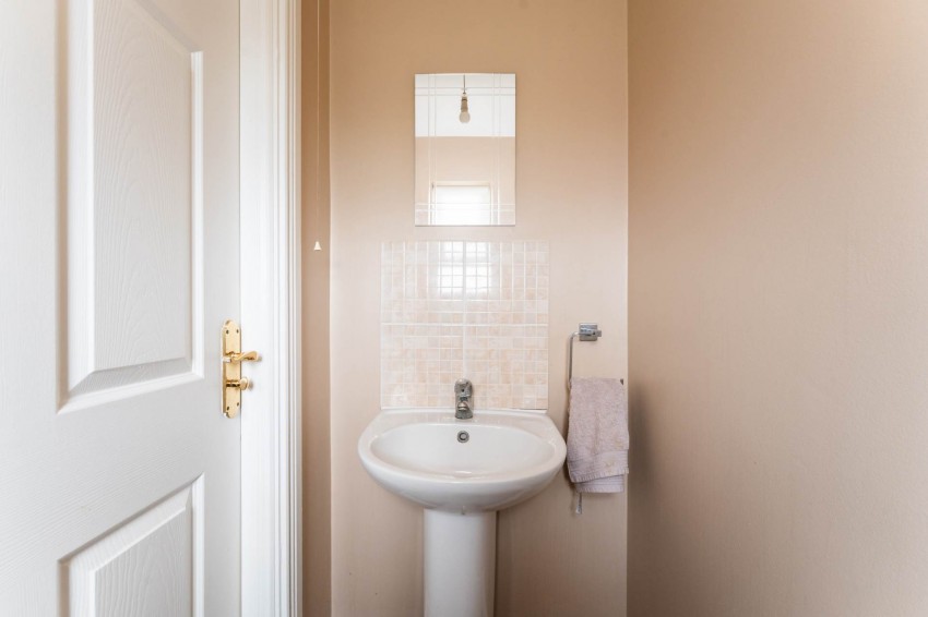 Images for Riverglade Court, Lurgan