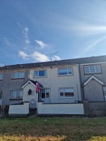 Images for Lurgan Tarry, Lurgan, Craigavon