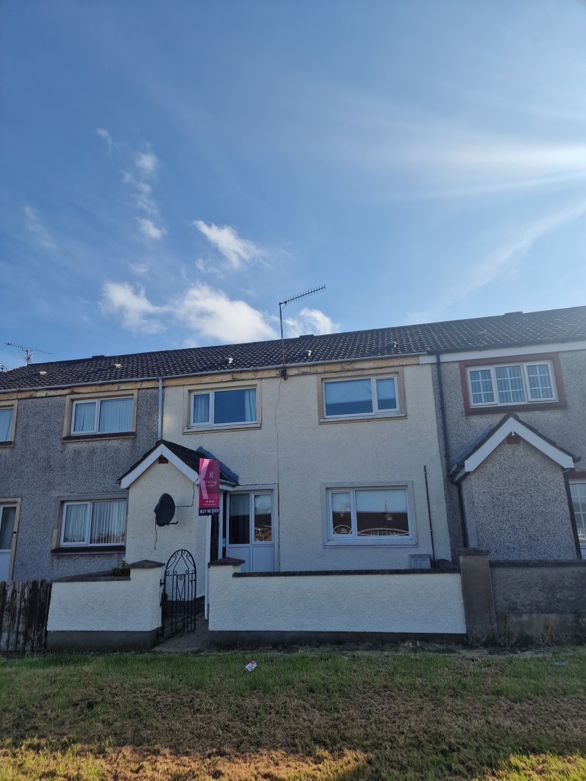 Images for Lurgan Tarry, Lurgan, Craigavon