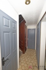Images for Lurgan Tarry, Lurgan, Craigavon