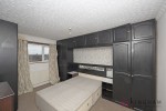 Images for Lurgan Tarry, Lurgan, Craigavon