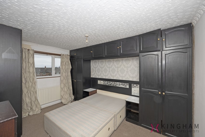 Images for Lurgan Tarry, Lurgan, Craigavon