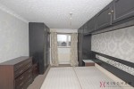 Images for Lurgan Tarry, Lurgan, Craigavon