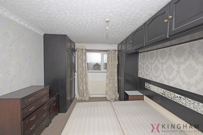 Images for Lurgan Tarry, Lurgan, Craigavon