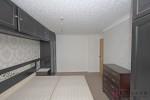 Images for Lurgan Tarry, Lurgan, Craigavon